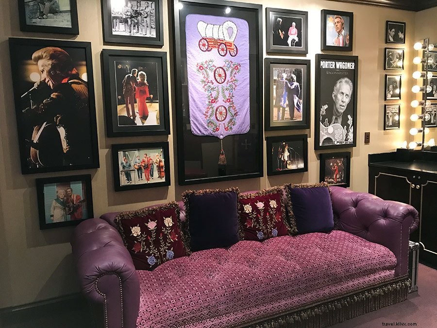 Ultimate Guide to Visiting Nashville s Grand Ole Opry: Tours, Shows, and Essential Tips