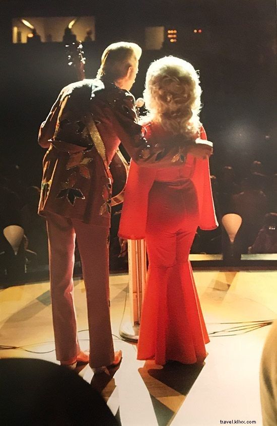 Ultimate Guide to Visiting Nashville s Grand Ole Opry: Tours, Shows, and Essential Tips