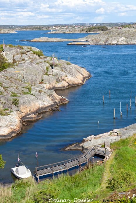 10 Compelling Reasons to Visit Gothenburg, Sweden: A Traveler s Guide