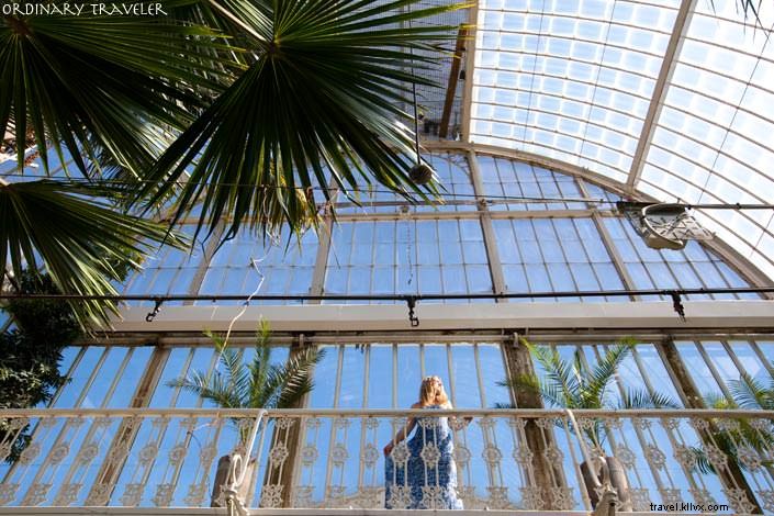 10 Compelling Reasons to Visit Gothenburg, Sweden: A Traveler s Guide