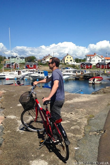 10 Compelling Reasons to Visit Gothenburg, Sweden: A Traveler s Guide