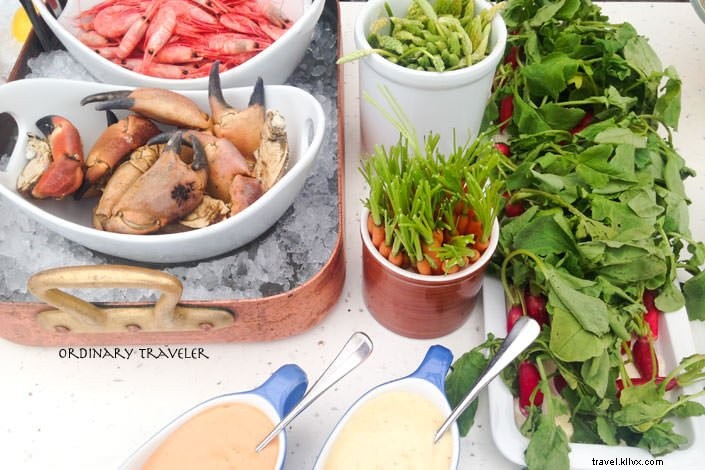 10 Compelling Reasons to Visit Gothenburg, Sweden: A Traveler s Guide