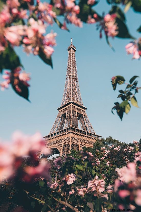 15 Best Weekend Getaways in Europe: Top Destinations and Handpicked Hotels