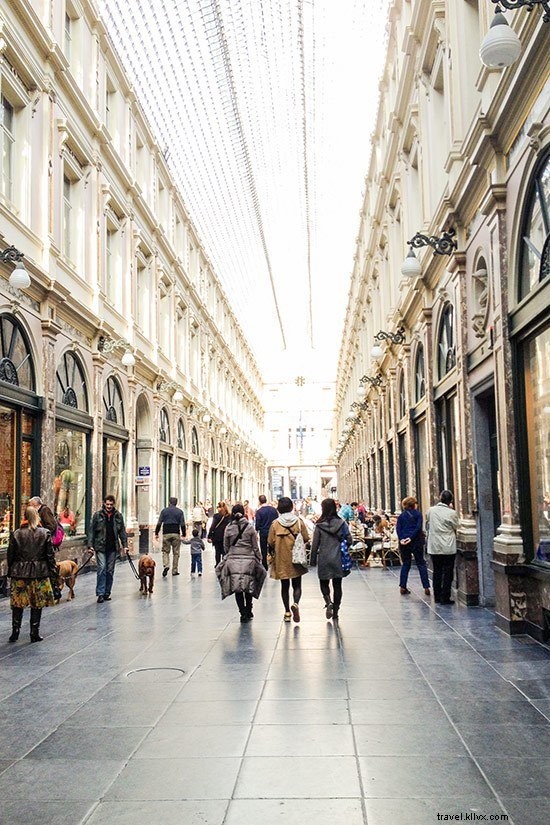 15 Best Weekend Getaways in Europe: Top Destinations and Handpicked Hotels