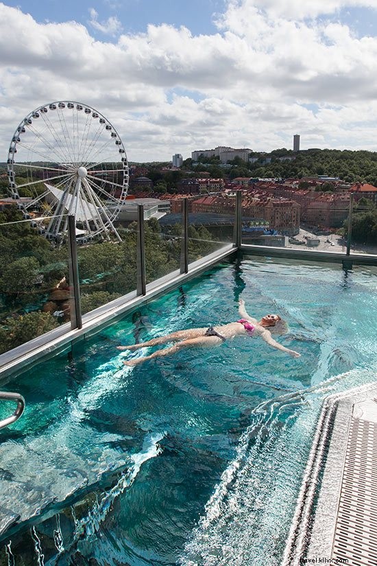 15 Best Weekend Getaways in Europe: Top Destinations and Handpicked Hotels