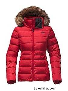 7 Essential Sweden Travel Tips: Insider Advice from West Sweden