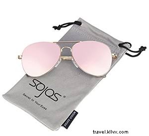 7 Essential Sweden Travel Tips: Insider Advice from West Sweden