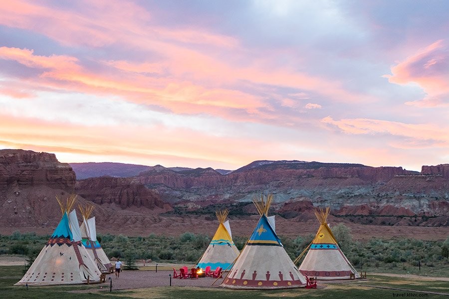 Ultimate Packing Guide for Utah s National Parks: Essential Gear for Every Adventure