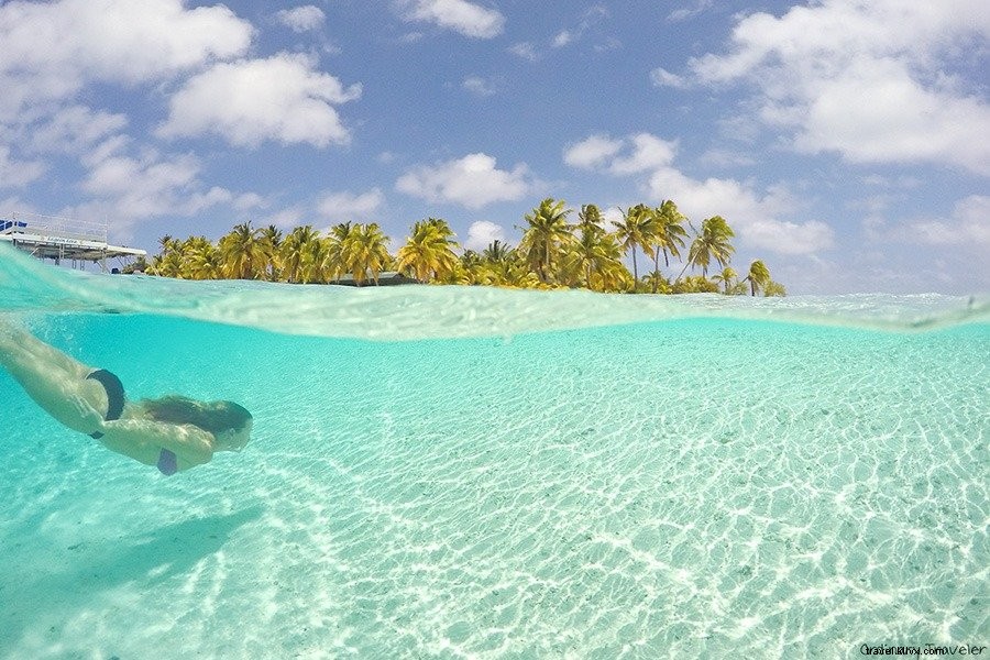 Ultimate Travel Photography Packing List: Pro Tips from 12 Years of Experience