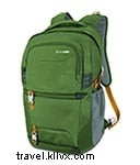 Ultimate Travel Photography Packing List: Pro Tips from 12 Years of Experience