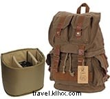 Ultimate Travel Photography Packing List: Pro Tips from 12 Years of Experience