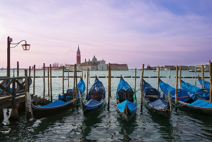 15 Most Romantic Places to Propose Worldwide – Iconic Spots and Top Hotels