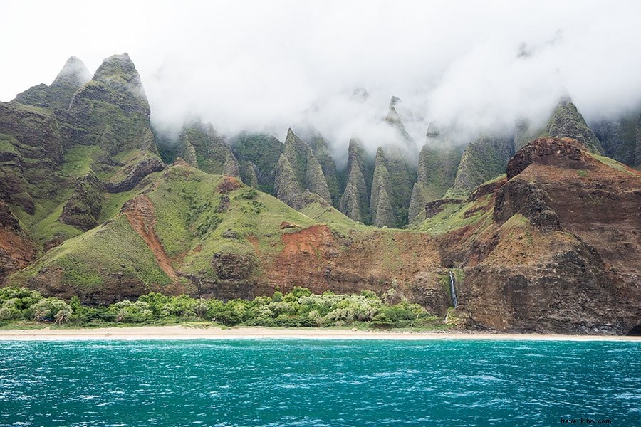 15 Most Romantic Places to Propose Worldwide – Iconic Spots and Top Hotels