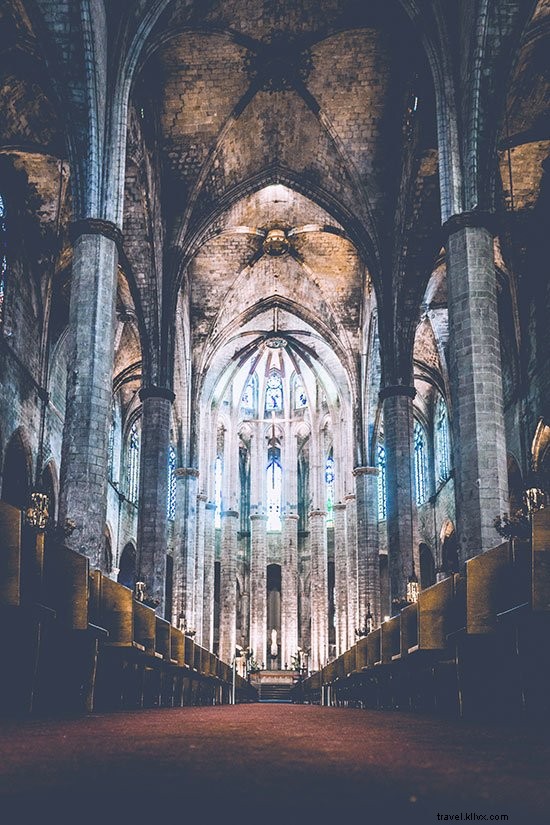 15 Most Romantic Places to Propose Worldwide – Iconic Spots and Top Hotels