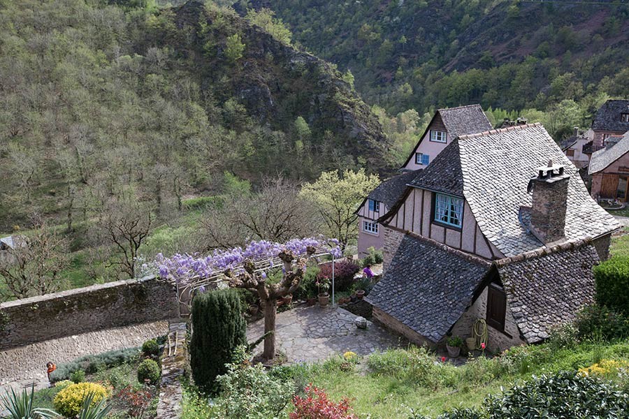 5 Enchanting Fairytale Towns in Europe for Your Bucket List