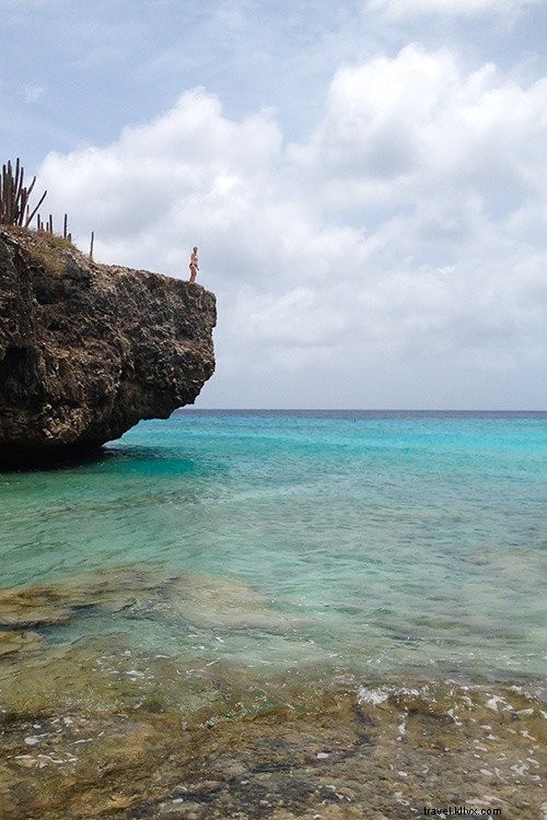 Ultimate Bonaire Travel Guide: Best Time to Visit, Top Activities & Essential Packing Tips