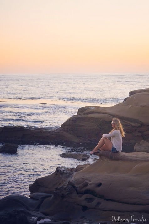 25 Expert Travel Tips from a Decade of Global Adventures