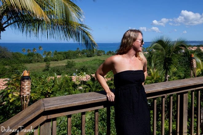 25 Expert Travel Tips from a Decade of Global Adventures