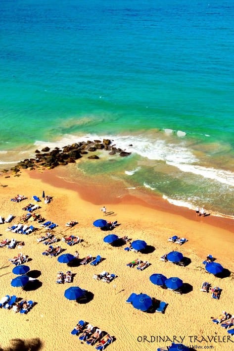 25 Expert Travel Tips from a Decade of Global Adventures