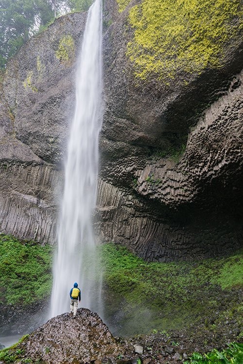 Best Cameras for Hiking and Backpacking: Top Compact, Waterproof, and Mirrorless Picks