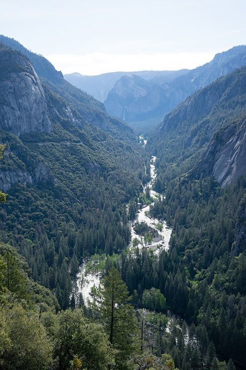 Ultimate Guide to Road Tripping California in a JUCY Campervan: Rentals, Tips & Essentials