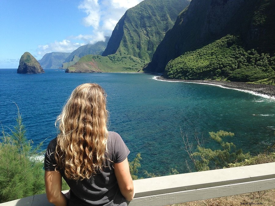 Ultimate Molokai, Hawaii Travel Guide: Best Times to Visit, Top Activities, Stays & Packing Essentials
