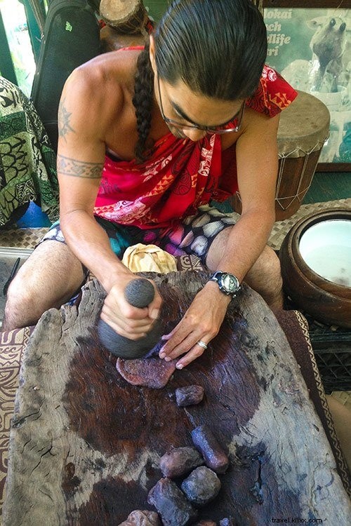 Ultimate Molokai, Hawaii Travel Guide: Best Times to Visit, Top Activities, Stays & Packing Essentials