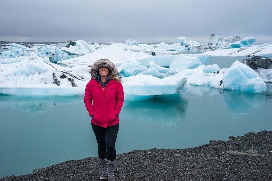 11 Must-Visit Places in Iceland: Top Attractions, Waterfalls, and Hidden Gems
