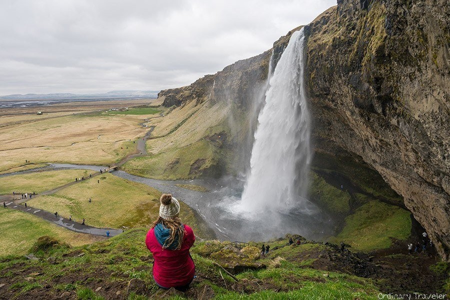 11 Must-Visit Places in Iceland: Top Attractions, Waterfalls, and Hidden Gems