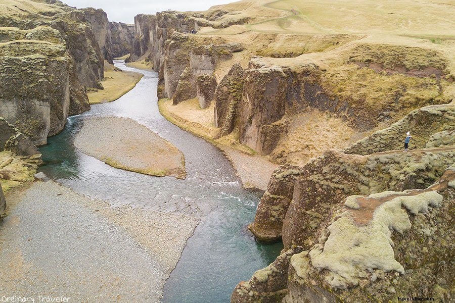 11 Must-Visit Places in Iceland: Top Attractions, Waterfalls, and Hidden Gems