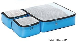 Master Carry-On Packing: Proven Tips for Traveling Light and Fee-Free