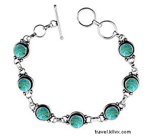 Master Carry-On Packing: Proven Tips for Traveling Light and Fee-Free