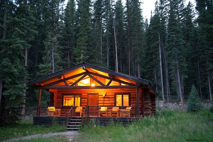 5 Authentic Western Experiences in Montana: Guest Ranches, Horseback Adventures & More