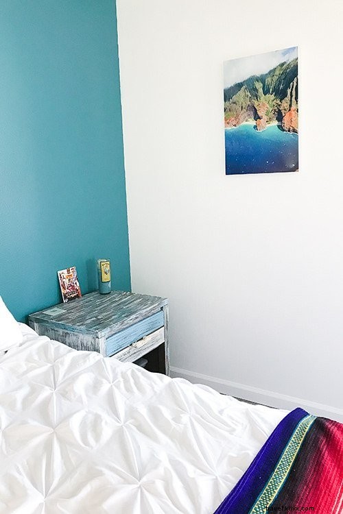 Transform Your Vacation Photos into Stunning Art Prints with BumbleJax