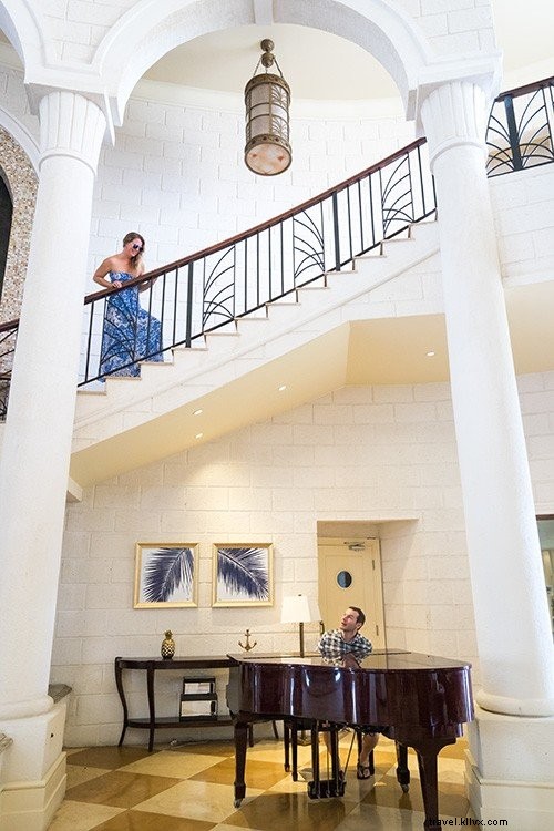 Ultimate St. Lucia Travel Guide: Best Time to Visit, Where to Stay, Top Things to Do & Packing Essentials