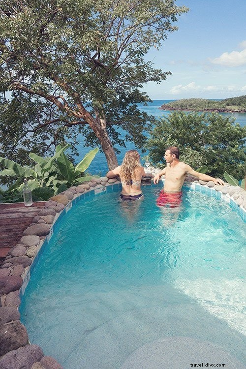 Ultimate St. Lucia Travel Guide: Best Time to Visit, Where to Stay, Top Things to Do & Packing Essentials