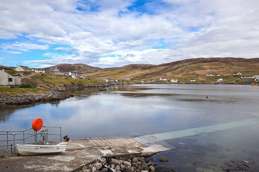 Top 5 Epic Road Trips in Europe: Stunning Routes and Recommended Durations