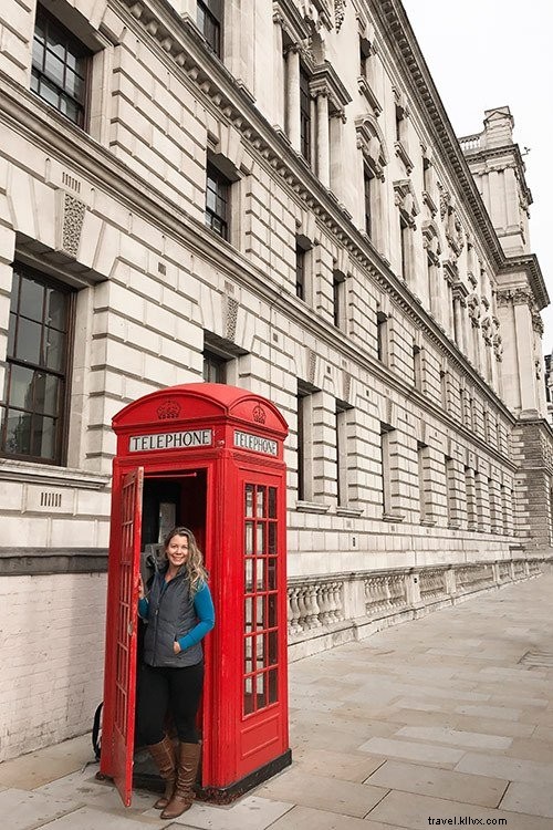 The 10 Safest Cities in Europe for Solo Female Travelers