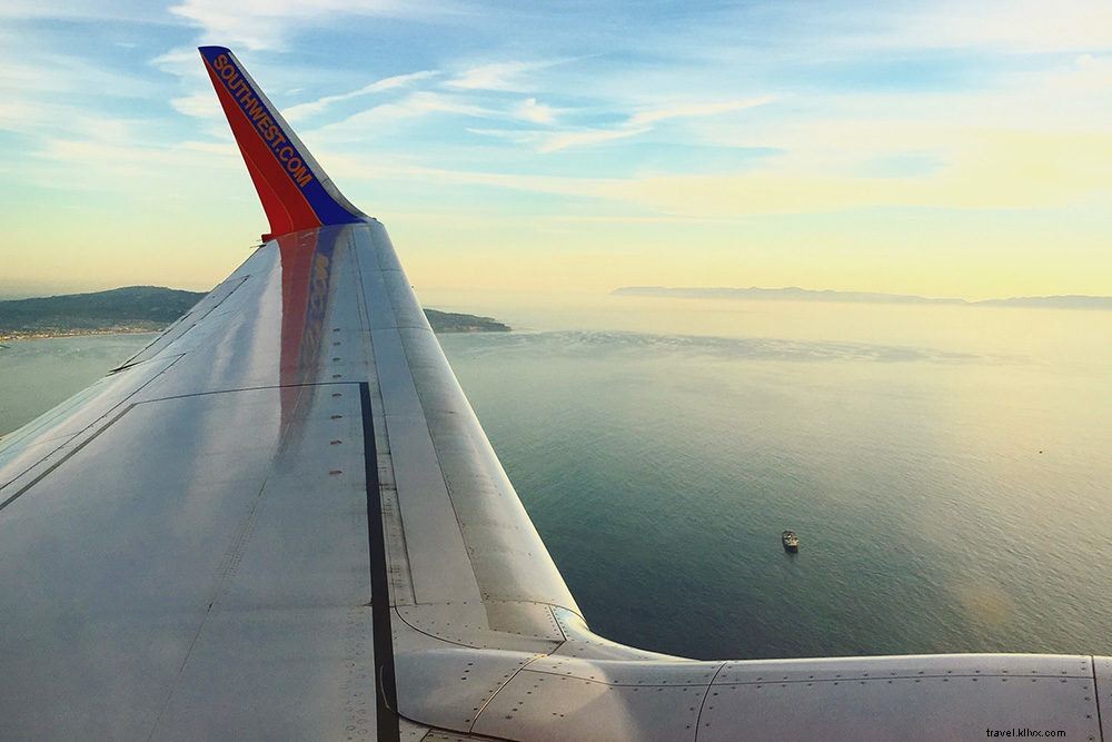 20 Proven Travel Hacks to Save Money on Your Next Trip – 15 Years of Expert Experience