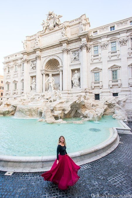 20 Proven Travel Hacks to Save Money on Your Next Trip – 15 Years of Expert Experience