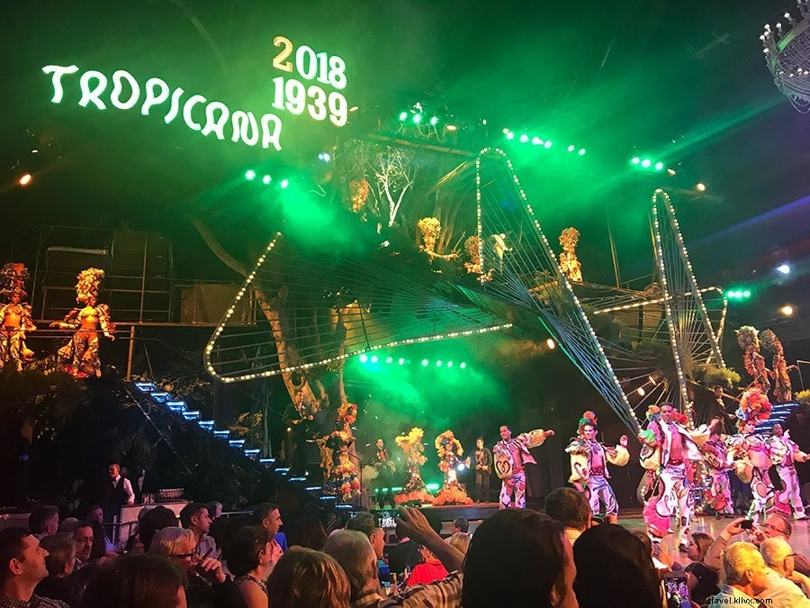 How Americans Can Easily Visit Cuba: Holland America Cruise Guide