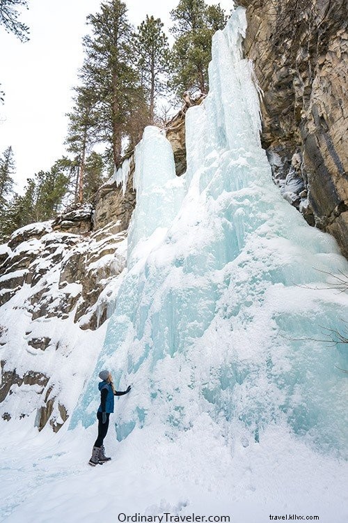 Ultimate Winter Road Trip Guide: Discover South Dakota s Scenic Wonders