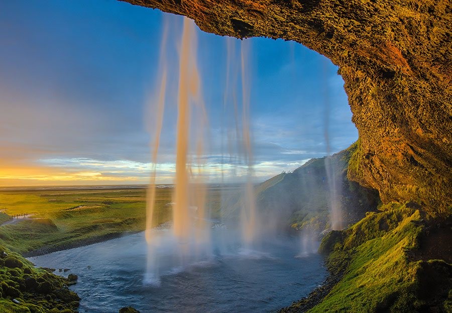Top Photography Spots in Southern Iceland: A Professional Guide