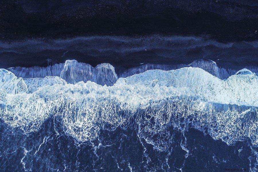 Top Photography Spots in Southern Iceland: A Professional Guide