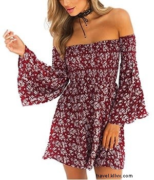 Ultimate Women s Packing Guide for Italy: Expert Tips from a Seasoned Traveler