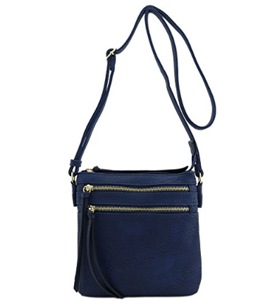 Ultimate Women s Packing Guide for Italy: Expert Tips from a Seasoned Traveler