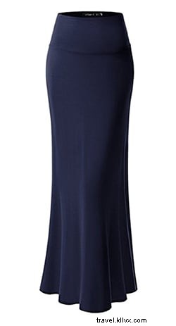 Ultimate Women s Packing Guide for Italy: Expert Tips from a Seasoned Traveler