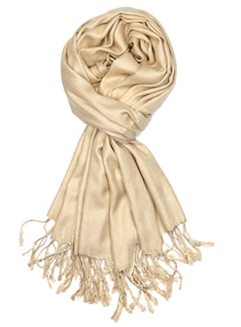 Ultimate Women s Packing Guide for Italy: Expert Tips from a Seasoned Traveler