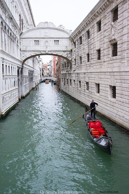 Ultimate Women s Packing Guide for Italy: Expert Tips from a Seasoned Traveler