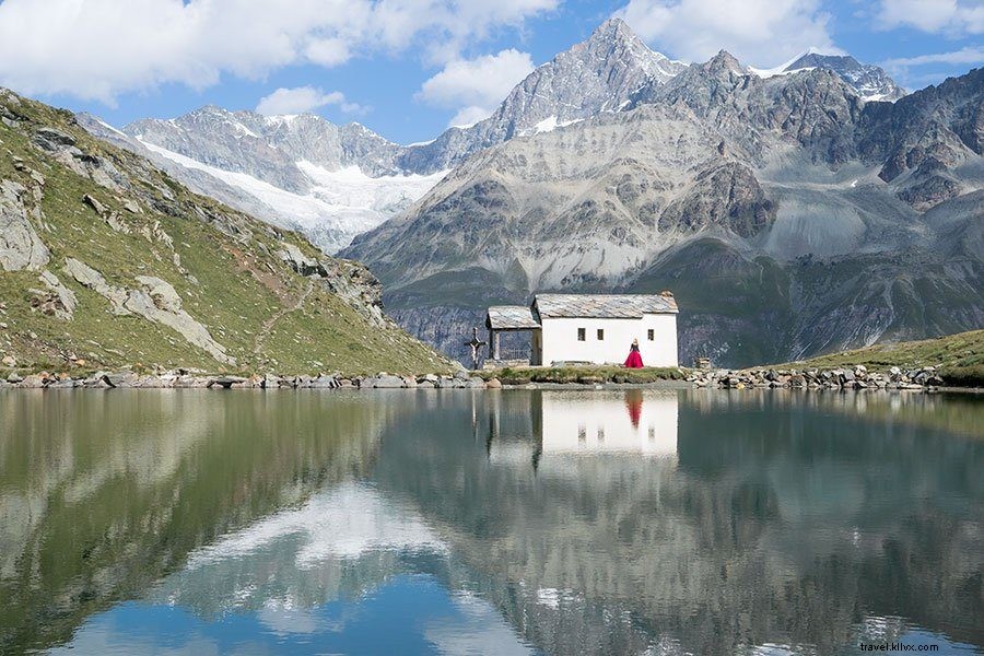 How to Travel Switzerland on a Budget: Expert Tips to Save Big